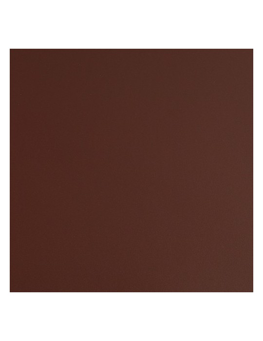 T5476 - Marron chataîgne